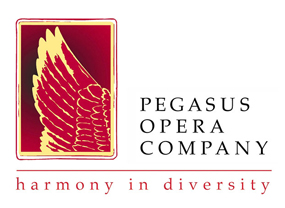 Pegasus Opera Company